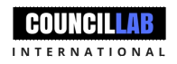 CouncilLab International